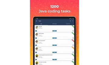 CodeGym for Android - Download the APK from Habererciyes